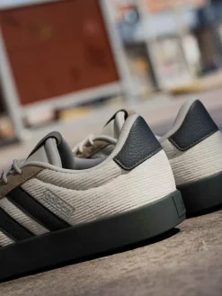 adidas VL Court Trainers^ Sneakers