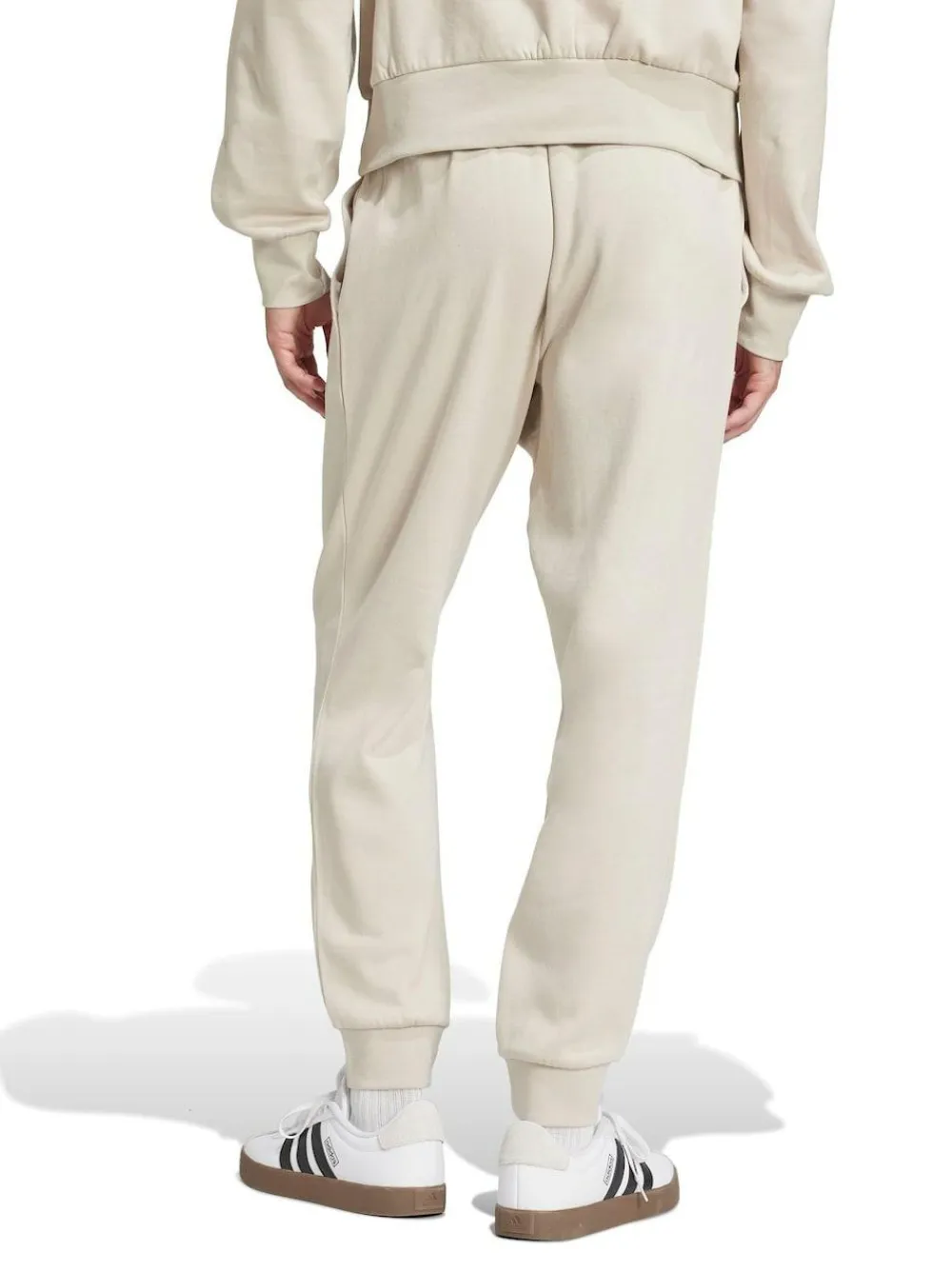 adidas Essentials Feelcozy Fleece Joggers^ Joggers|Joggers