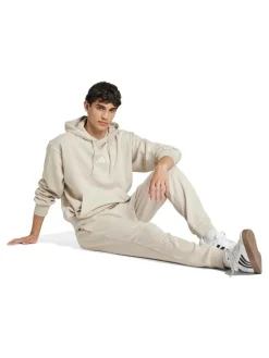 adidas Essentials Feelcozy Fleece Joggers^ Joggers|Joggers