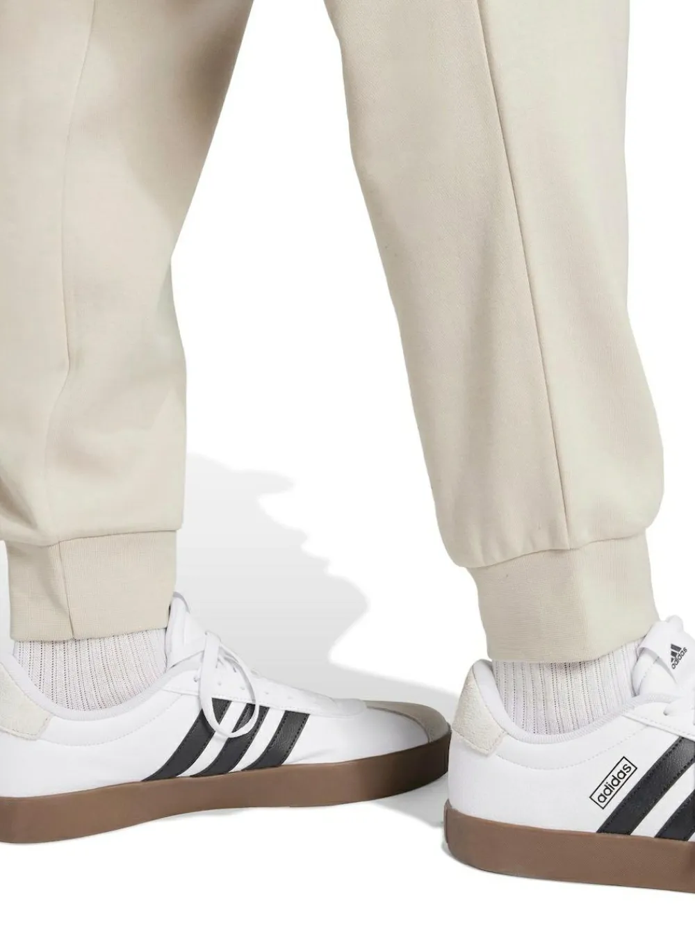 adidas Essentials Feelcozy Fleece Joggers^ Joggers|Joggers