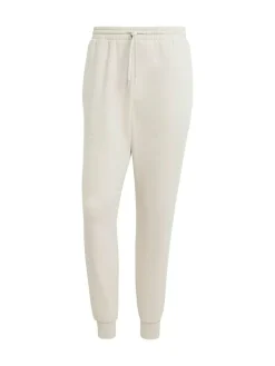 adidas Essentials Feelcozy Fleece Joggers^ Joggers|Joggers