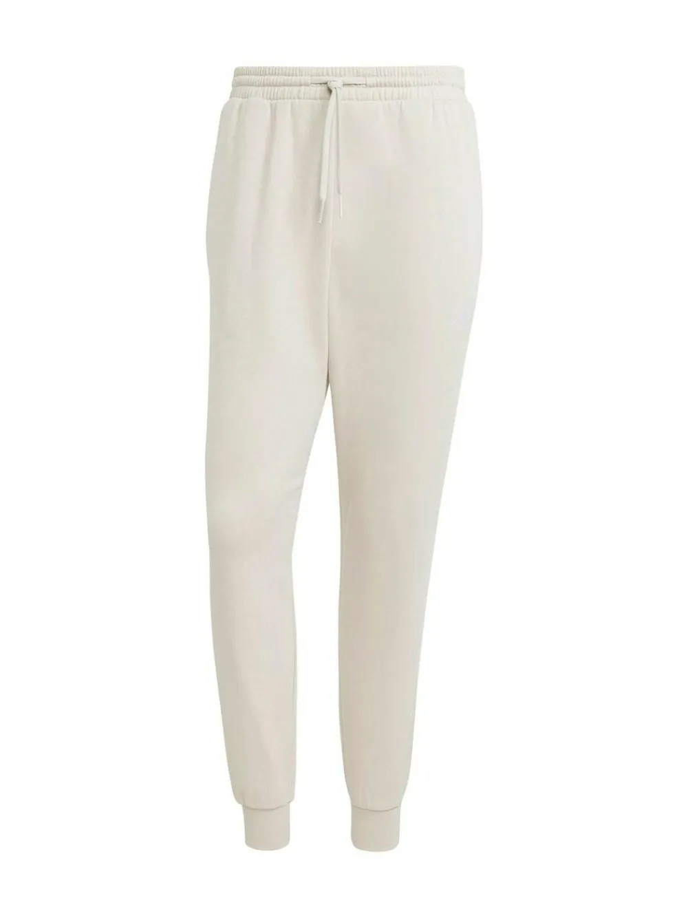 adidas Essentials Feelcozy Fleece Joggers^ Joggers|Joggers