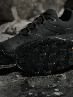 adidas Terrex adidas Terrex Skychaser AX5 GORE-TEX Hiking Trainers^ Sneakers