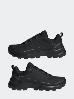 adidas Terrex adidas Terrex Skychaser AX5 GORE-TEX Hiking Trainers^ Sneakers