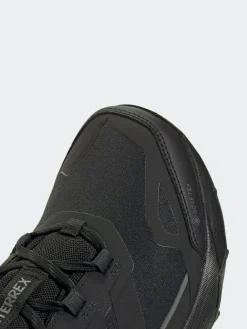 adidas Terrex adidas Terrex Skychaser AX5 GORE-TEX Hiking Trainers^ Sneakers