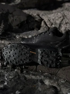 adidas Terrex adidas Terrex Skychaser AX5 GORE-TEX Hiking Trainers^ Sneakers