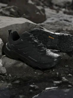 adidas Terrex adidas Terrex Skychaser AX5 GORE-TEX Hiking Trainers^ Sneakers