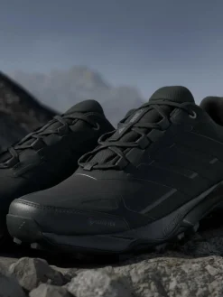 adidas Terrex adidas Terrex Skychaser AX5 GORE-TEX Hiking Trainers^ Sneakers