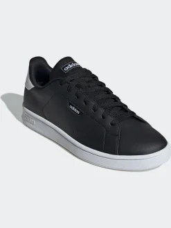 adidas Urban Court Trainers^ Sneakers