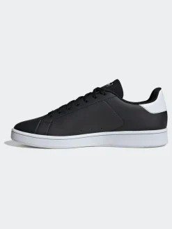 adidas Urban Court Trainers^ Sneakers