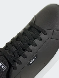 adidas Urban Court Trainers^ Sneakers