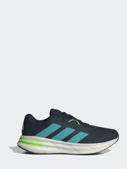 Sale adidas Dark Blue Galaxy 7 Running Trainers
