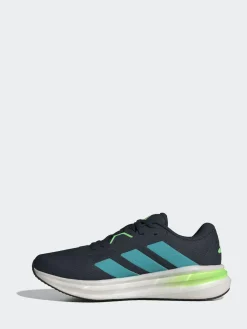 Sale adidas Dark Blue Galaxy 7 Running Trainers