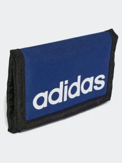 adidas Linear Wallet^ Wallets