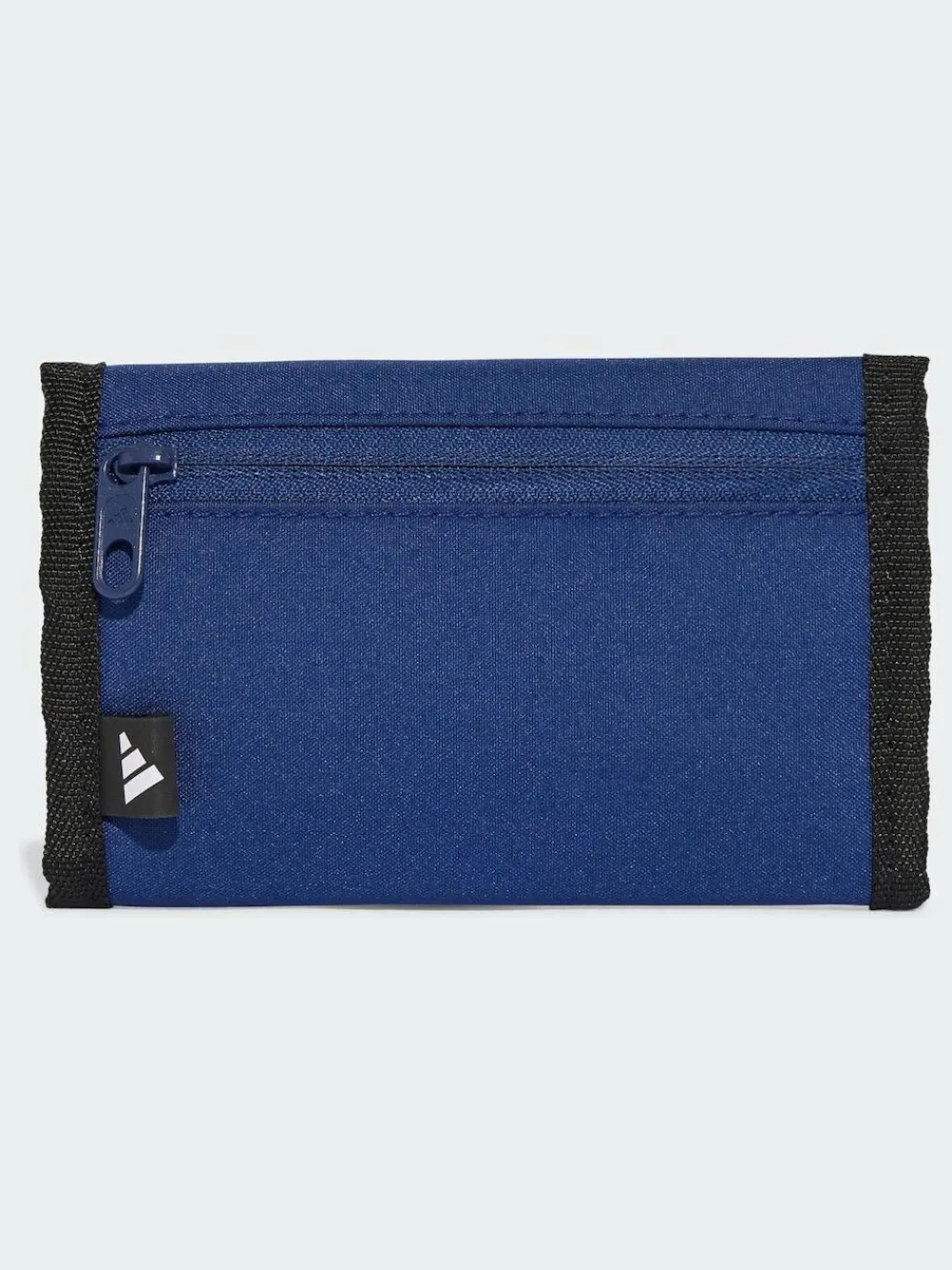 adidas Linear Wallet^ Wallets