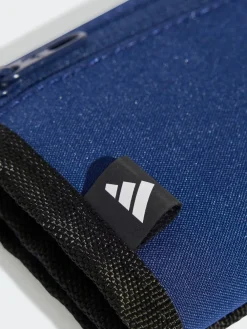 adidas Linear Wallet^ Wallets