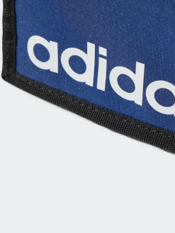 adidas Linear Wallet^ Wallets