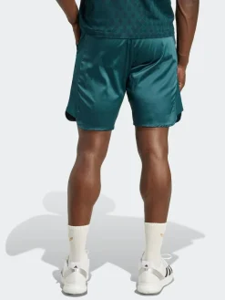 adidas Tennis Pro Climacool Ergo Shorts^ Shorts