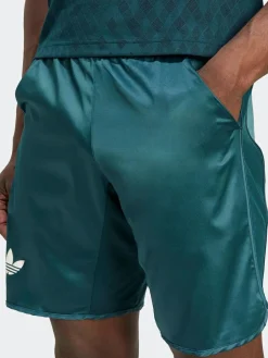 adidas Tennis Pro Climacool Ergo Shorts^ Shorts