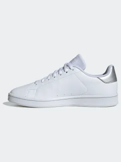 adidas Urban Courts^Women Sneakers