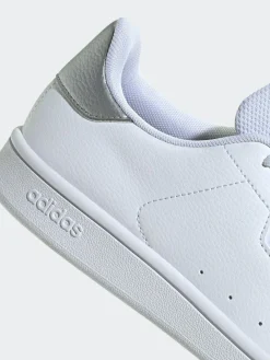 adidas Urban Courts^Women Sneakers