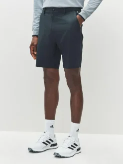 Adidas Golf Ultimate 365 8.5-Inch Shorts^ Shorts