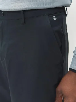 Adidas Golf Ultimate 365 8.5-Inch Shorts^ Shorts