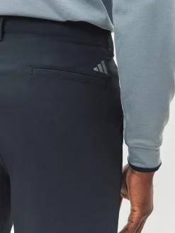 Adidas Golf Ultimate 365 8.5-Inch Shorts^ Shorts