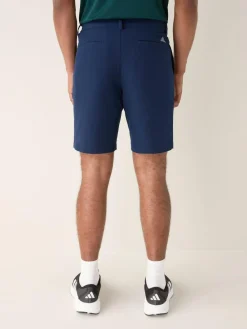 Adidas Golf Ultimate 365 8.5-Inch Shorts^ Shorts