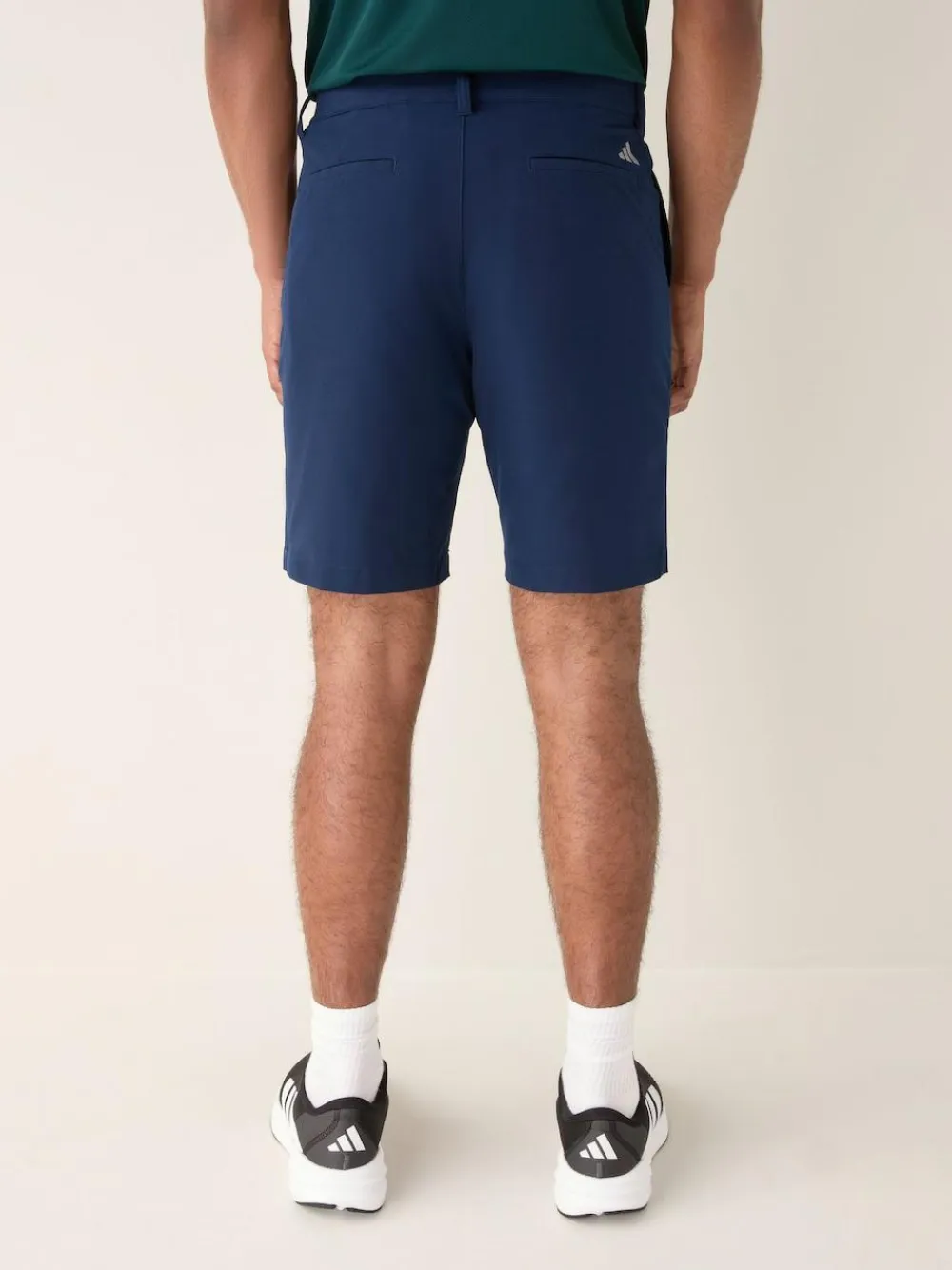 Adidas Golf Ultimate 365 8.5-Inch Shorts^ Shorts