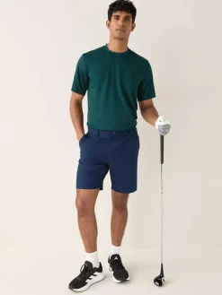 Adidas Golf Ultimate 365 8.5-Inch Shorts^ Shorts
