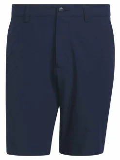 Adidas Golf Ultimate 365 8.5-Inch Shorts^ Shorts
