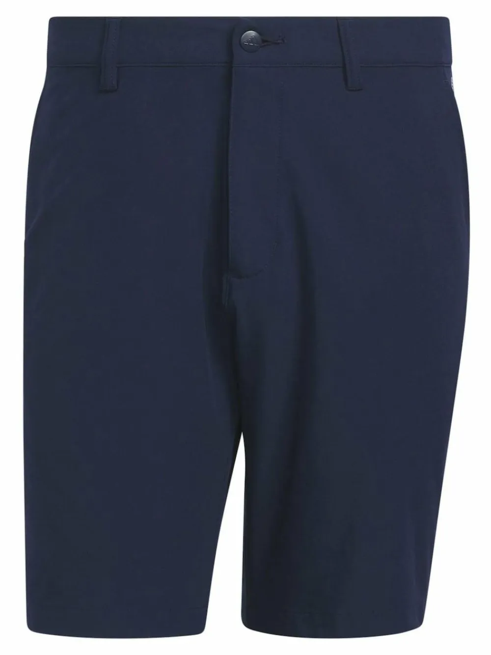 Adidas Golf Ultimate 365 8.5-Inch Shorts^ Shorts