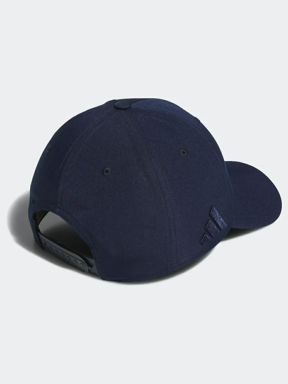 Adidas Golf Dark Blue Performance Crestable Cap^ Hats, Gloves & Scarves|Hats, Scarves & Gloves