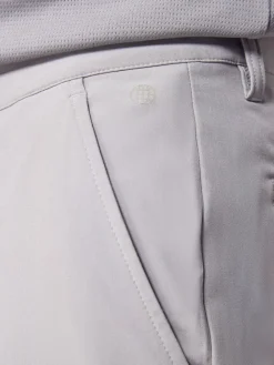 Best Adidas Golf Ultimate 365 8.5-Inch Shorts Grey