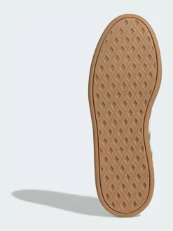 Best adidas Green Breaknet Sleek Trainers