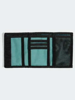 adidas Linear Wallet^ Wallets