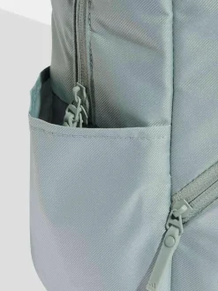 adidas Prime Backpack^ Bags