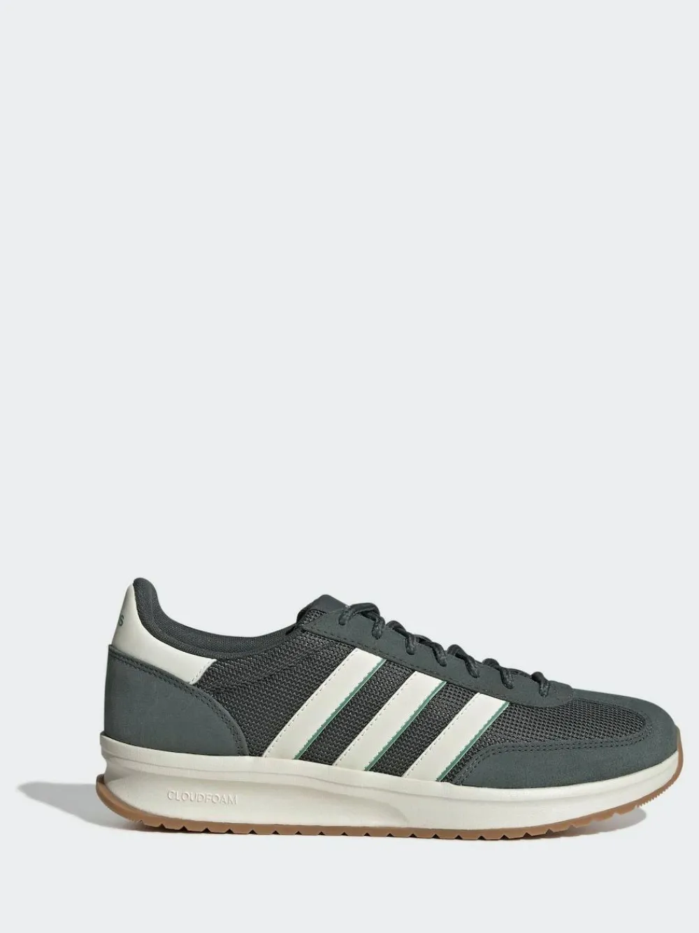 Online adidas Run 70S 2.0 Shoes Green
