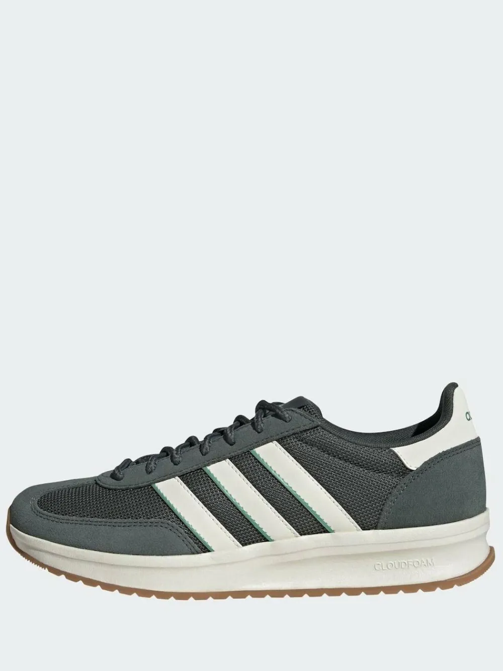 Online adidas Run 70S 2.0 Shoes Green