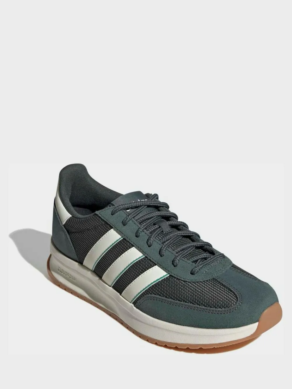 Online adidas Run 70S 2.0 Shoes Green