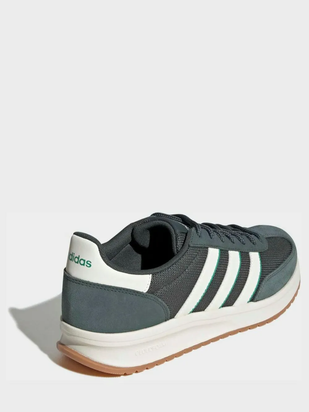 Online adidas Run 70S 2.0 Shoes Green