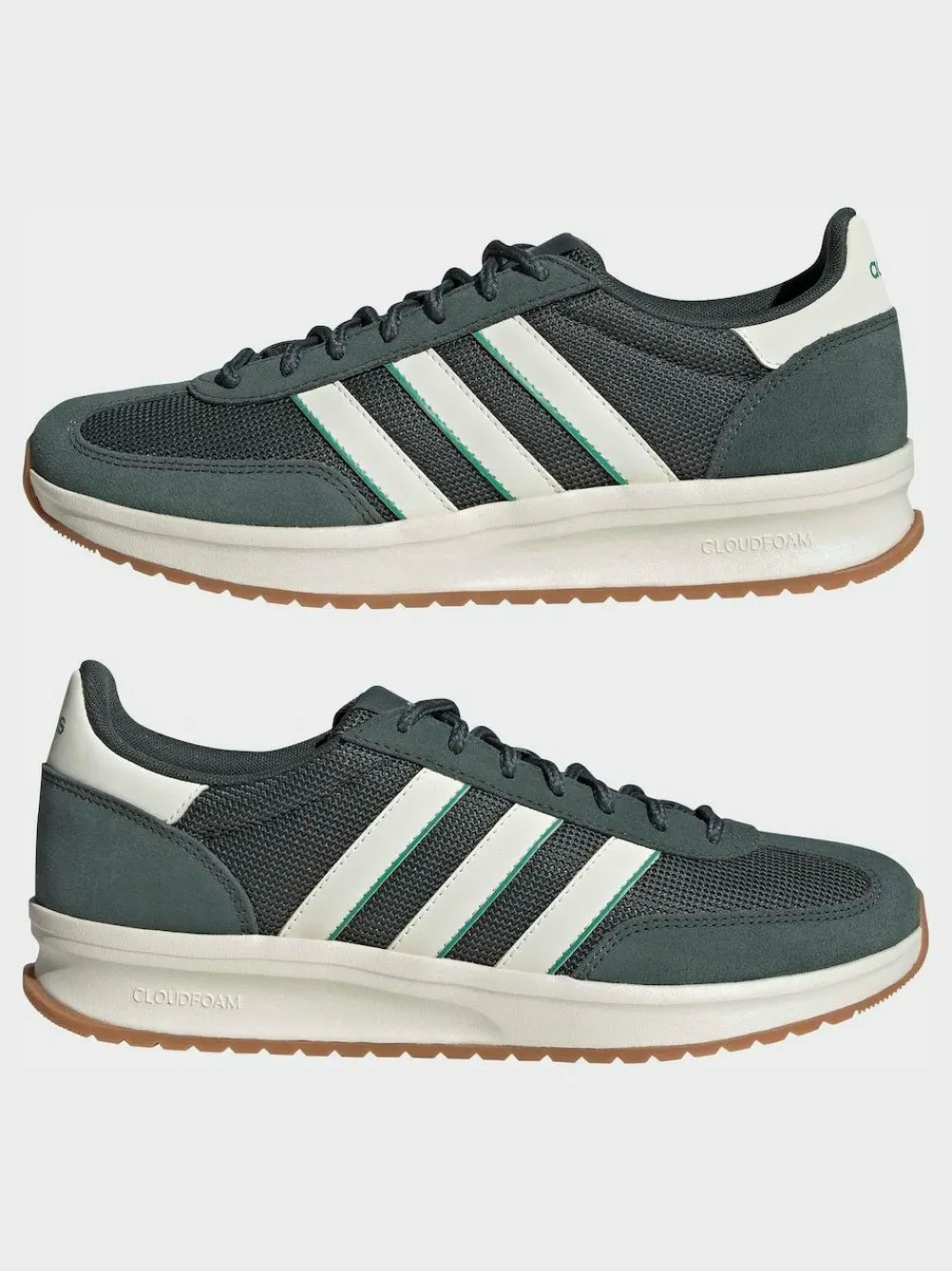 Online adidas Run 70S 2.0 Shoes Green