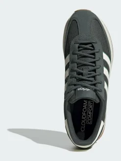 Online adidas Run 70S 2.0 Shoes Green