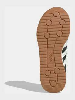 Online adidas Run 70S 2.0 Shoes Green