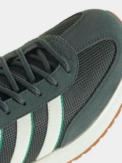 Online adidas Run 70S 2.0 Shoes Green