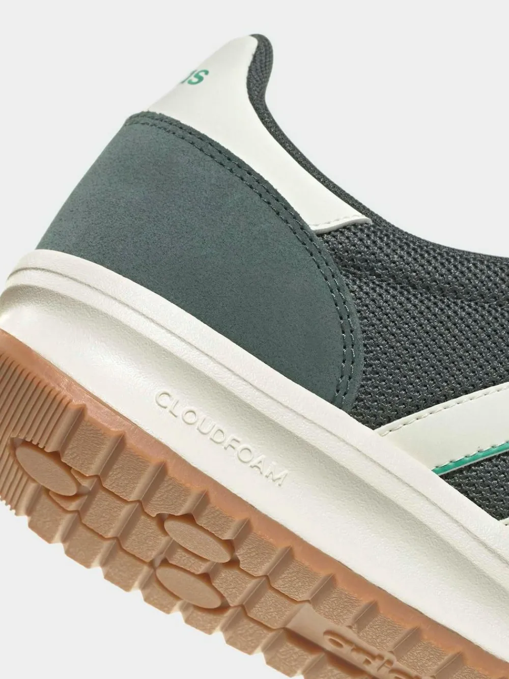 Online adidas Run 70S 2.0 Shoes Green