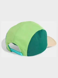 Online adidas Green Youth Minecraft Cap