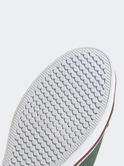 adidas Green/Lime VS Pace Trainers^ Sneakers