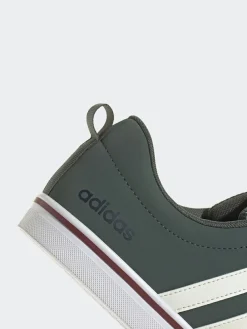 adidas Green/Lime VS Pace Trainers^ Sneakers